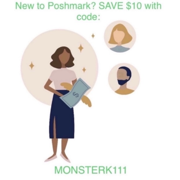 NEW! Reusable Cotton Storage Produce Bags With Drawstrings, Muslin Bags - Picture 12 of 12